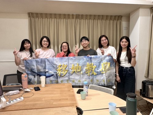 1140924明日餐桌【移地教學】